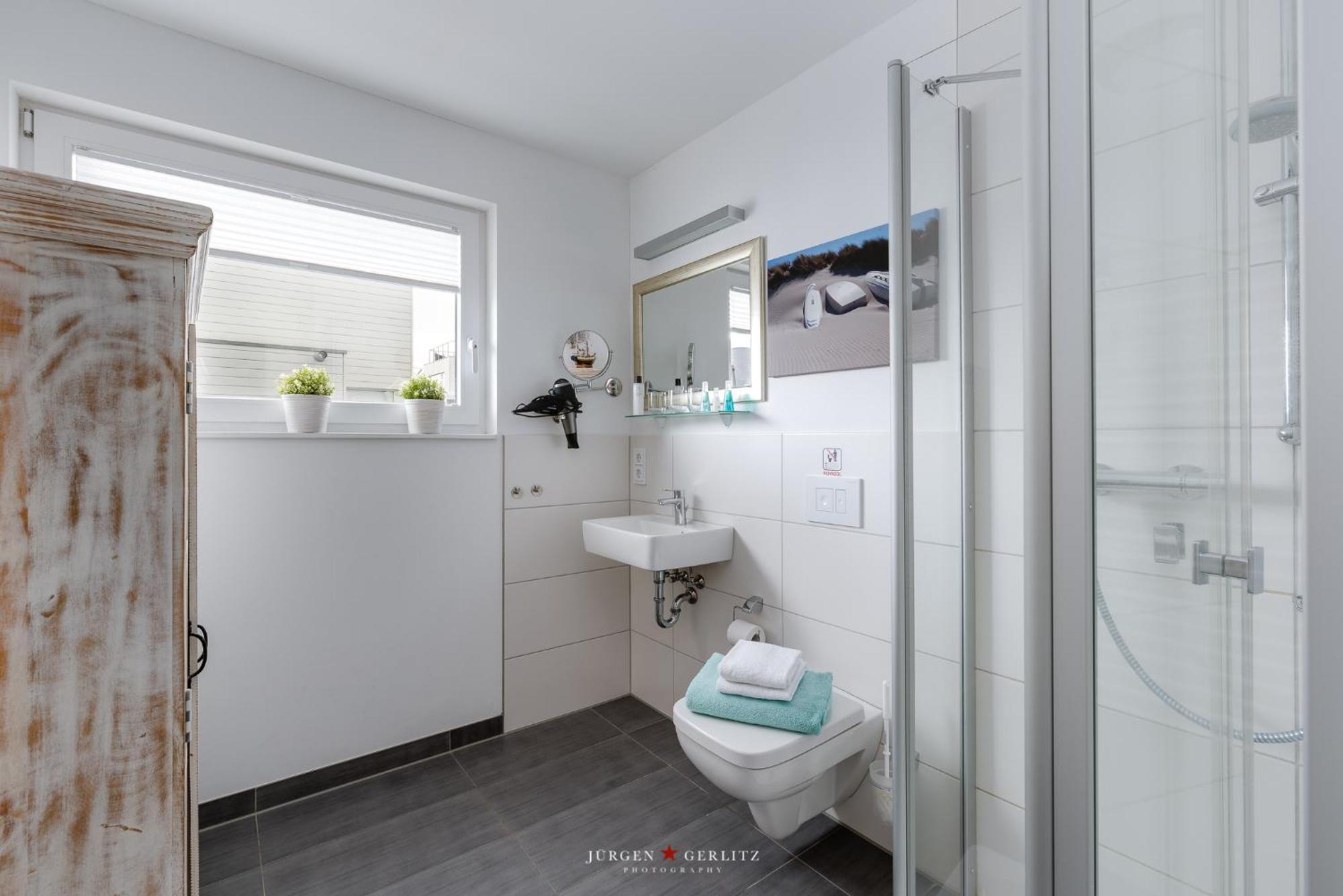 Ferienhaus Stoertebeker Olpenitz Dış mekan fotoğraf