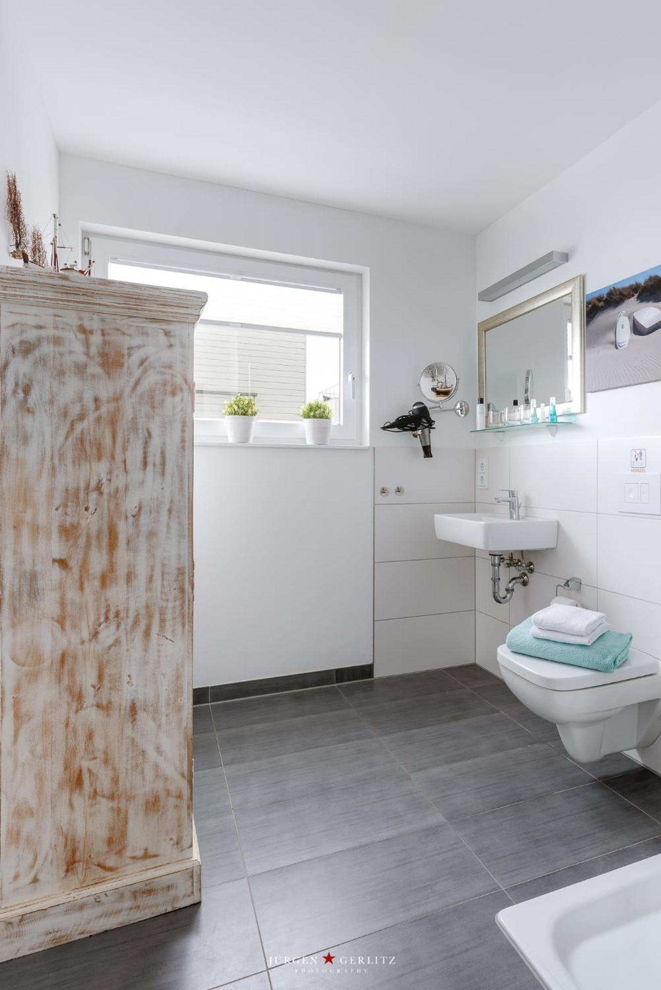 Ferienhaus Stoertebeker Olpenitz Dış mekan fotoğraf